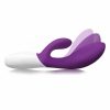 Lelo Ina Wave - Image 2