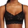Cosabella Never Say Never Sweetie Bralette
