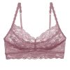 Cosabella Never Say Never Sweetie Bralette - Image 29