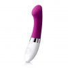 Lelo GIGI 2