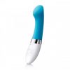 Lelo GIGI 2 - Image 2
