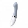 Lelo GIGI 2 - Image 4