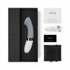 Lelo GIGI 2 - Image 3