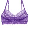 Cosabella Never Say Never Sweetie Bralette - Image 30