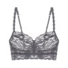 Cosabella Never Say Never Sweetie Bralette - Image 20