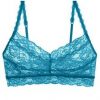 Cosabella Never Say Never Sweetie Bralette - Image 7