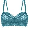 Cosabella Never Say Never Sweetie Bralette - Image 15