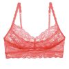 Cosabella Never Say Never Sweetie Bralette - Image 4
