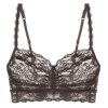 Cosabella Never Say Never Sweetie Bralette - Image 19