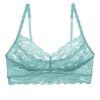 Cosabella Never Say Never Sweetie Bralette - Image 17