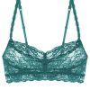 Cosabella Never Say Never Sweetie Bralette - Image 16