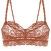 Cosabella Never Say Never Sweetie Bralette - Image 25