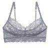 Cosabella Never Say Never Sweetie Bralette - Image 21