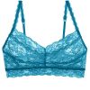 Cosabella Never Say Never Sweetie Bralette - Image 14