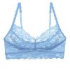Cosabella Never Say Never Sweetie Bralette - Image 8