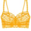 Cosabella Never Say Never Sweetie Bralette - Image 24