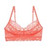 Cosabella Never Say Never Sweetie Bralette - Image 23