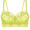 Cosabella Never Say Never Sweetie Bralette - Image 18