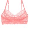 Cosabella Never Say Never Sweetie Bralette - Image 27