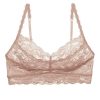 Cosabella Never Say Never Sweetie Bralette - Image 2