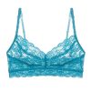 Cosabella Never Say Never Sweetie Bralette - Image 13