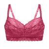 Cosabella Never Say Never Sweetie Bralette - Image 28