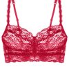 Cosabella Never Say Never Sweetie Bralette - Image 22