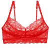 Cosabella Never Say Never Sweetie Bralette - Image 6