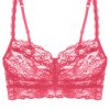Cosabella Never Say Never Sweetie Bralette - Image 5