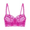 Cosabella Never Say Never Sweetie Bralette - Image 26