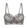 Cosabella Never Say Never Sweetie Bralette - Image 11
