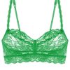 Cosabella Never Say Never Sweetie Bralette - Image 12