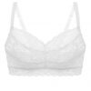 Cosabella Never Say Never Sweetie Bralette - Image 3