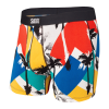 SAXX Daytripper Boxer Brief