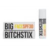 Big Bitchstix Face SPF 30 Stix