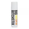 Big Bitchstix Face SPF 30 Stix - Image 2