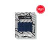 Luv Scrub Mesh Body Exfoliator - Image 2