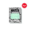 Luv Scrub Mesh Body Exfoliator - Image 4