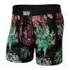 SAXX Daytripper Boxer Brief - Image 6