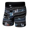 SAXX Daytripper Boxer Brief - Image 4