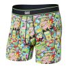 SAXX Daytripper Boxer Brief - Image 2