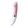 Lelo GIGI 2 - Image 5